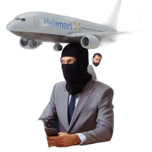 mask, staff, face, weapon transparent PNG cut-out