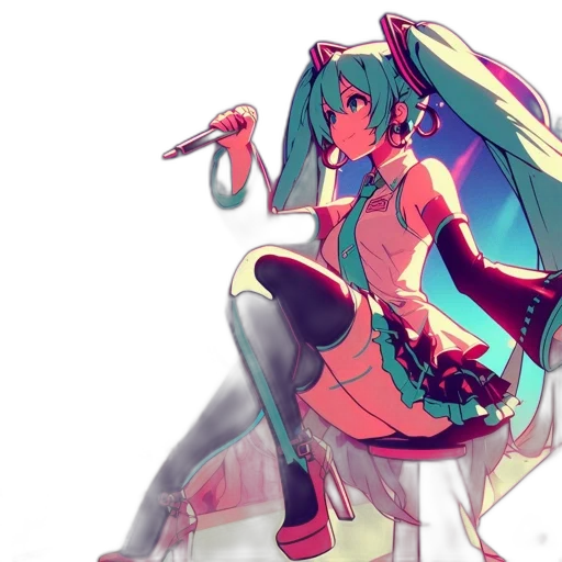 staff, weapon, dress, sword transparent PNG cut-out
