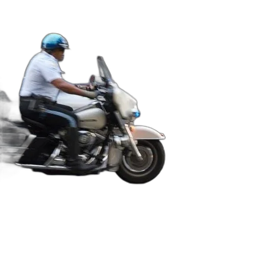 animal, weapon, car, staff transparent PNG cut-out