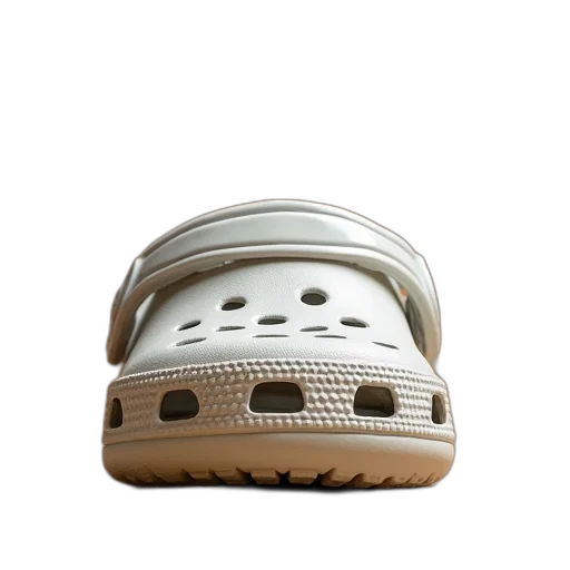 shoes, hat, crown, mask transparent PNG cut-out