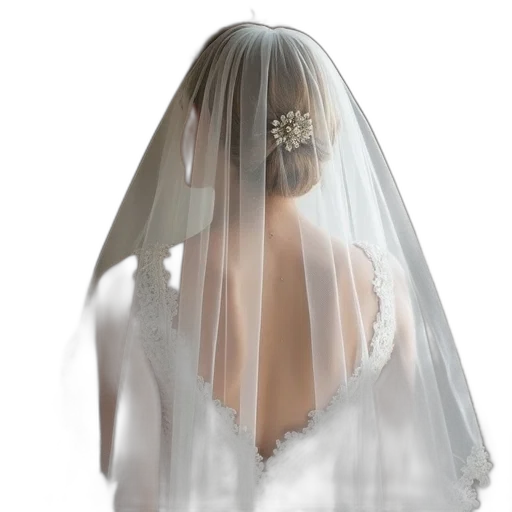 dress, crown, jewelry, mask transparent PNG cut-out