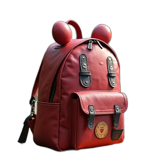 jacket, 3d render, photorealistic, concept art transparent PNG cut-out