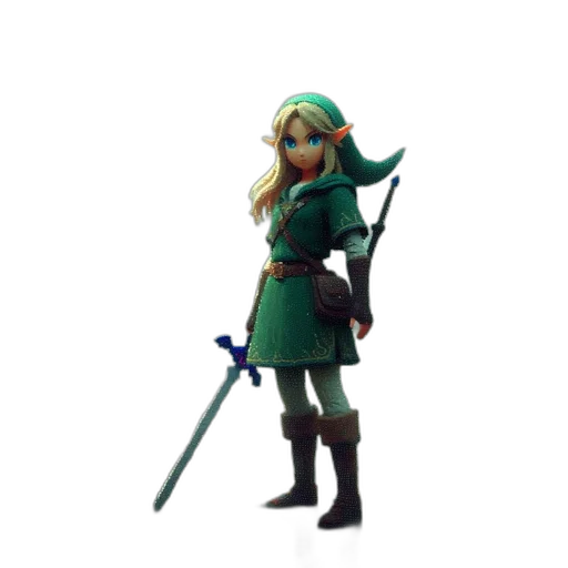 staff, sword, weapon, dress transparent PNG cut-out
