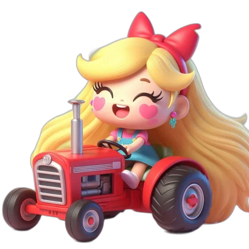 car, weapon, cartoon, concept art transparent PNG cut-out