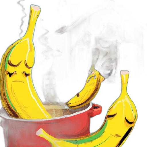 food, crown, photorealistic, concept art transparent PNG cut-out
