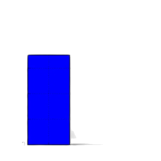 staff, weapon, robot, hat transparent PNG cut-out