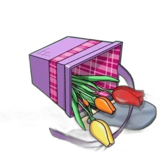 food, jewelry, furniture, weapon transparent PNG cut-out