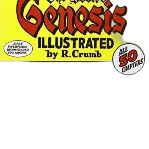 creature, comic book art, concept art, book transparent PNG cut-out
