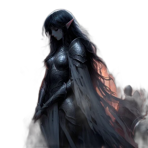 dragon, fantasy art, concept art, comic book art transparent PNG cut-out