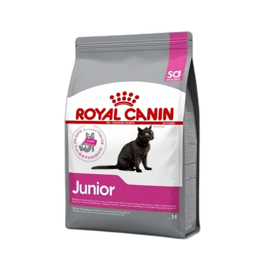 royal, canin, gastro, intestinal transparent PNG cut-out