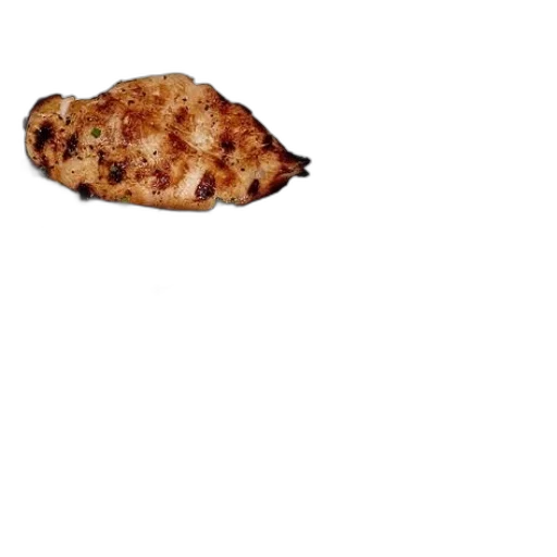 food, animal, jacket, shoes transparent PNG cut-out