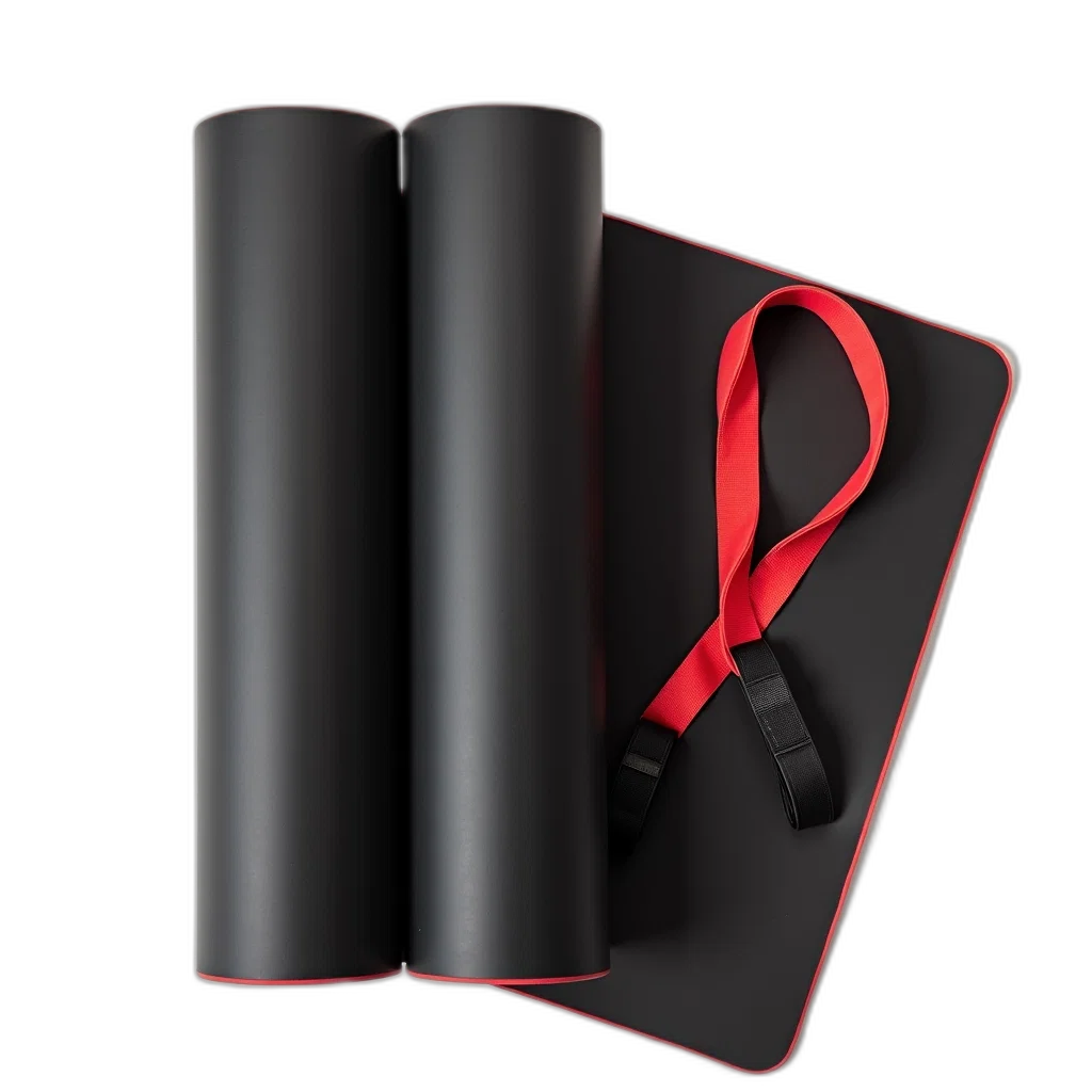 umbrella, weapon, staff, jewelry transparent PNG cut-out