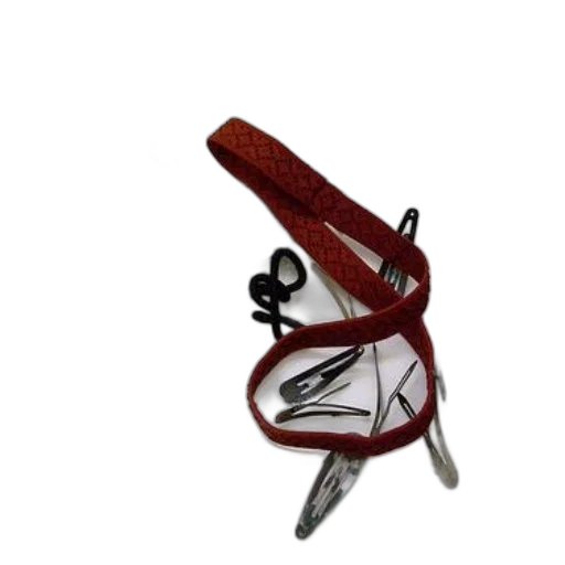 staff, weapon, jewelry, umbrella transparent PNG cut-out