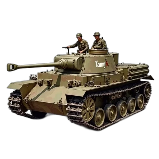 weapon, car, animal, robot transparent PNG cut-out