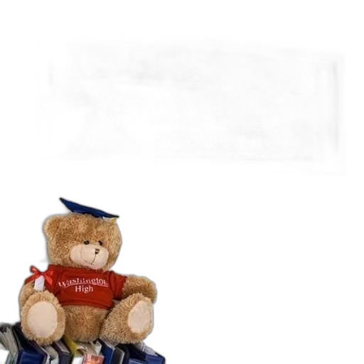 staff, hat, jacket, furniture transparent PNG cut-out
