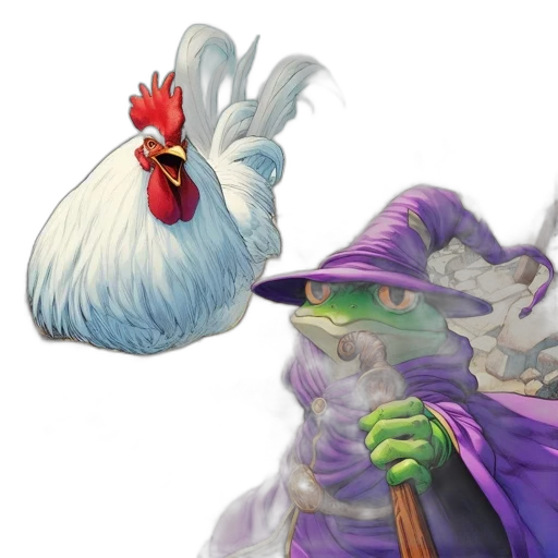 hat, animal, dragon, mask transparent PNG cut-out