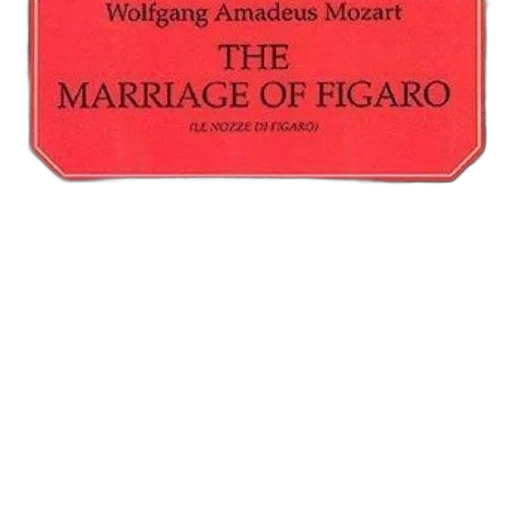 fog, marriage, figaro, wolfgang transparent PNG cut-out