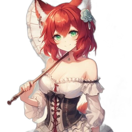 staff, weapon, dress, sword transparent PNG cut-out