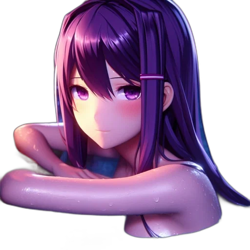weapon, creature, face, robot transparent PNG cut-out