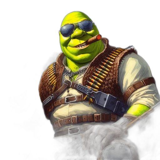 staff, face, weapon, mask transparent PNG cut-out