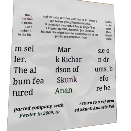 food, image, text-based, caption transparent PNG cut-out