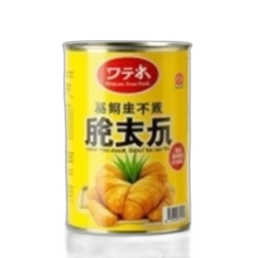 food, bottle, photorealistic, oil painting transparent PNG cut-out