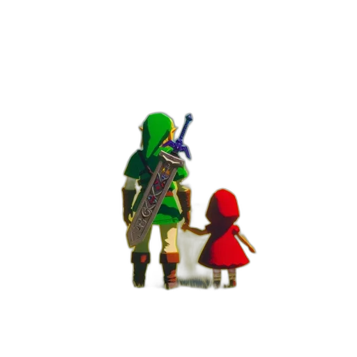 sword, weapon, staff, bottle transparent PNG cut-out