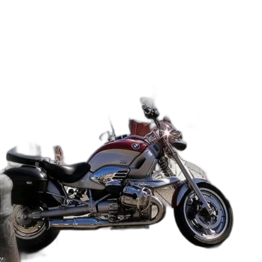 weapon, robot, car, 3d render transparent PNG cut-out