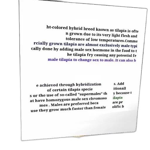 sword, tree, jewelry, text-based transparent PNG cut-out
