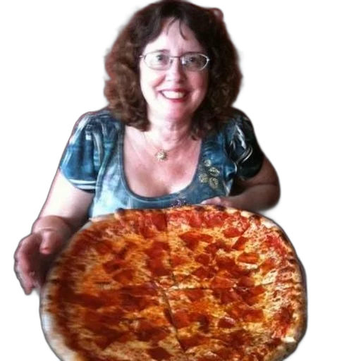 food, staff, face, animal transparent PNG cut-out