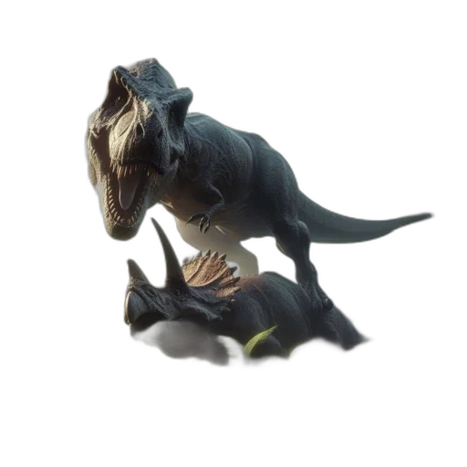 creature, dragon, animal, weapon transparent PNG cut-out