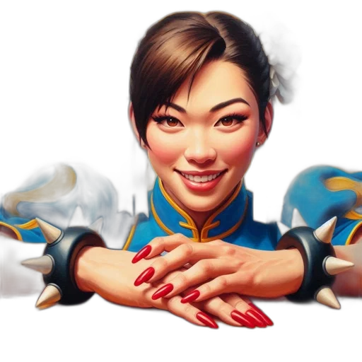 staff, face, jewelry, crown transparent PNG cut-out