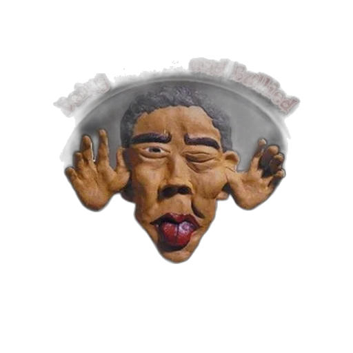mask, face, umbrella, hat transparent PNG cut-out