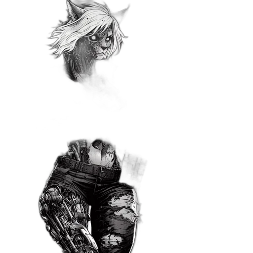 mask, creature, animal, dragon transparent PNG cut-out