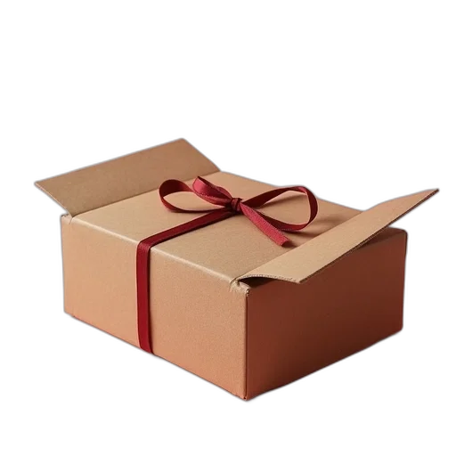 furniture, jewelry, shoes, food transparent PNG cut-out