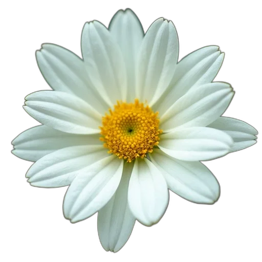 flower, crown, jewelry, staff transparent PNG cut-out
