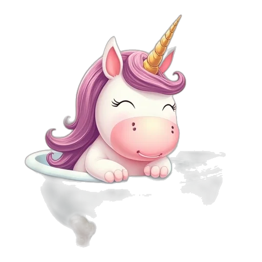 crown, dragon, hat, staff transparent PNG cut-out