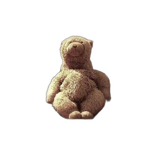 creature, animal, food, staff transparent PNG cut-out
