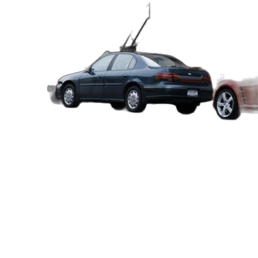 car, weapon, staff, umbrella transparent PNG cut-out