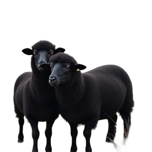 animal, creature, face, jewelry transparent PNG cut-out