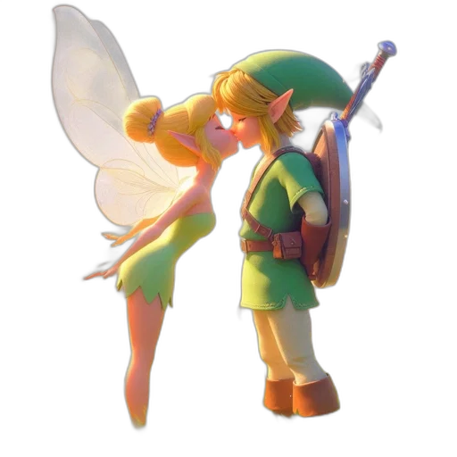 weapon, staff, sword, concept art transparent PNG cut-out