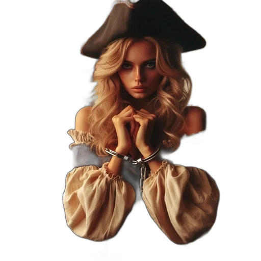 jewelry, hat, crown, dress transparent PNG cut-out