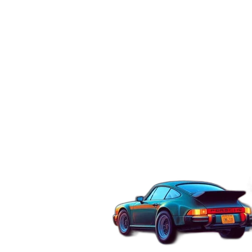 car, weapon, robot, animal transparent PNG cut-out