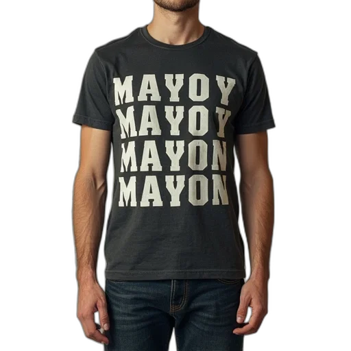 evolutionist, manner, shirt, herr transparent PNG cut-out
