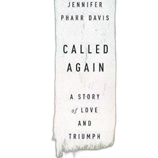 called, again, story, love transparent PNG cut-out