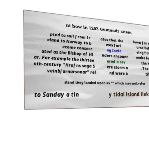sword, beach, historical, text transparent PNG cut-out