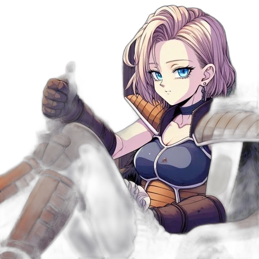weapon, staff, sword, concept art transparent PNG cut-out