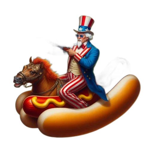 animal, staff, weapon, food transparent PNG cut-out