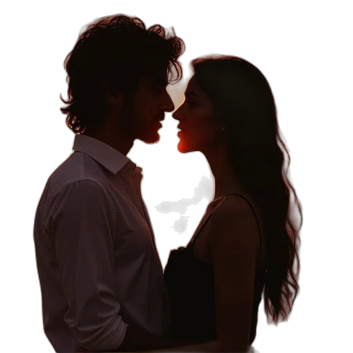 photorealistic, pixel art, oil painting, concept art transparent PNG cut-out