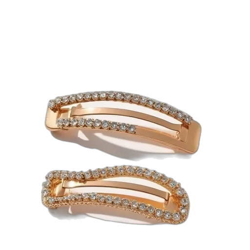 jewelry, crown, shoes, pieces transparent PNG cut-out